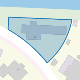 Perceel LLS00-P-5696