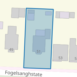 Perceel LLS00-P-5705
