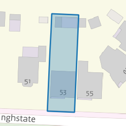 Perceel LLS00-P-5706