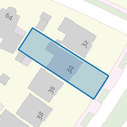 Perceel LLS00-P-5710