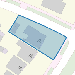 Perceel LLS00-P-5711