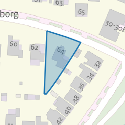 Perceel LLS00-P-5712