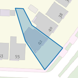 Perceel LLS00-P-5715