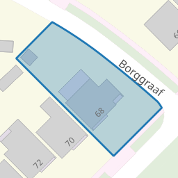 Perceel LLS00-P-5717
