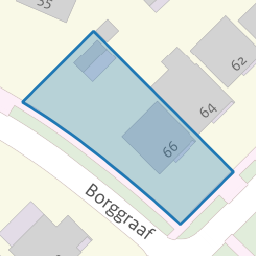 Perceel LLS00-P-5719