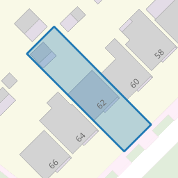 Perceel LLS00-P-5721