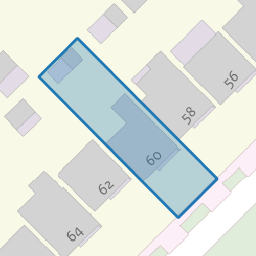 Perceel LLS00-P-5722