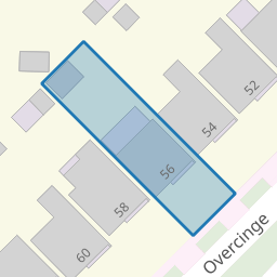 Perceel LLS00-P-5724