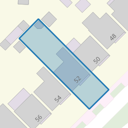 Perceel LLS00-P-5726