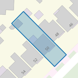 Perceel LLS00-P-5727