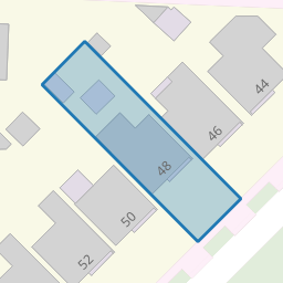 Perceel LLS00-P-5728