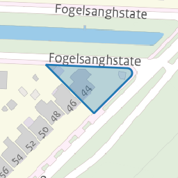 Perceel LLS00-P-5730