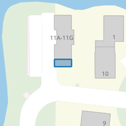 Perceel LLS00-P-5734