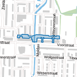 Perceel LLS00-P-5737