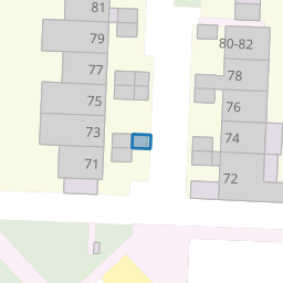 Perceel LLS00-P-5743