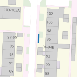 Perceel LLS00-P-5748