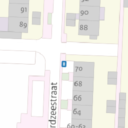 Perceel LLS00-P-5752