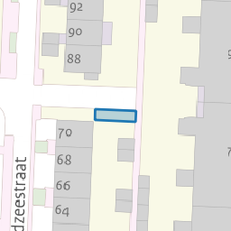 Perceel LLS00-P-5753