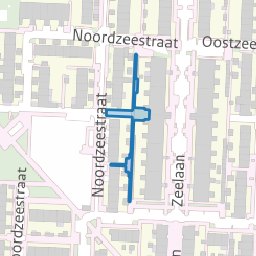 Perceel LLS00-P-5754