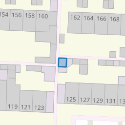 Perceel LLS00-P-5755