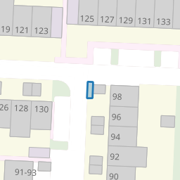 Perceel LLS00-P-5757