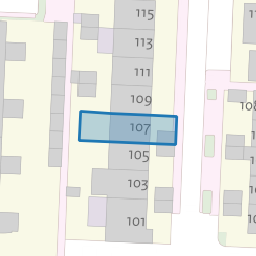 Perceel LLS00-P-5759