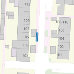 Perceel LLS00-P-5761