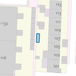 Perceel LLS00-P-5763