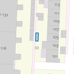 Perceel LLS00-P-5764