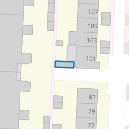 Perceel LLS00-P-5765
