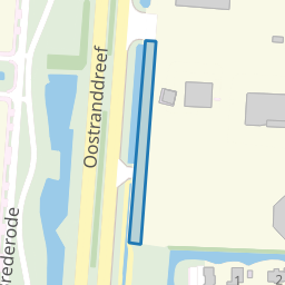 Perceel LLS00-P-5769