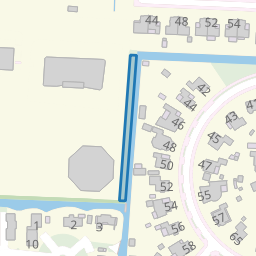 Perceel LLS00-P-5773