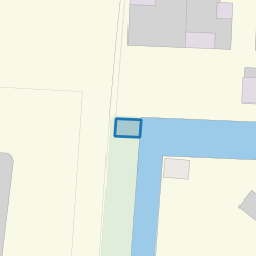 Perceel LLS00-P-5775