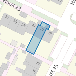 Perceel LLS00-P-5778