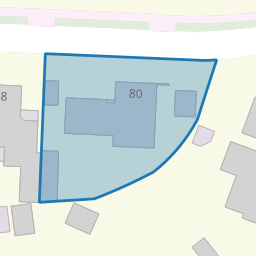 Perceel LLS00-P-5779