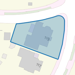 Perceel LLS00-P-5780