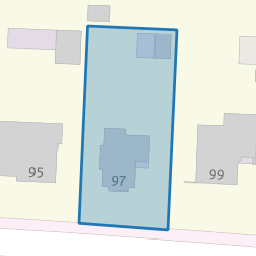 Perceel LLS00-P-5785