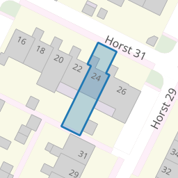 Perceel LLS00-P-5789