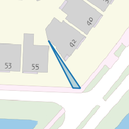 Perceel LLS00-P-5791