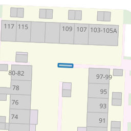 Perceel LLS00-P-5797