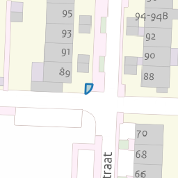 Perceel LLS00-P-5798