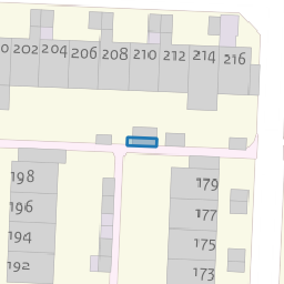 Perceel LLS00-P-5803