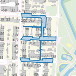 Perceel LLS00-P-5805