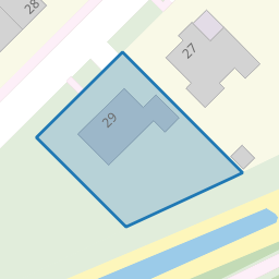 Perceel LLS00-P-5806