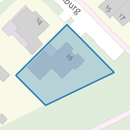 Perceel LLS00-P-5807