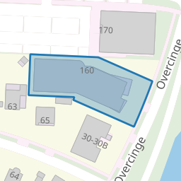 Perceel LLS00-P-5811