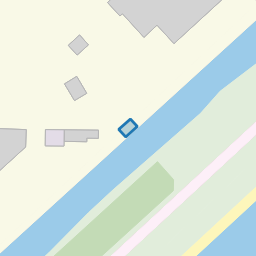 Perceel LLS00-P-5815