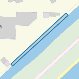 Perceel LLS00-P-5816