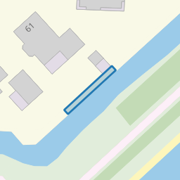 Perceel LLS00-P-5817