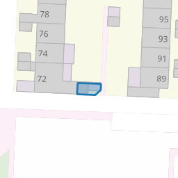 Perceel LLS00-P-5824